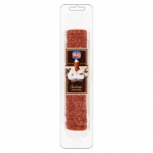 Huls Salami Sliced  (200 gr.)