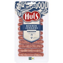 Huls Boerenjongens Kruidnagel (121 gr.)