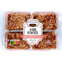 Jumbo Jan Hagel Koekjes (250 gr.)