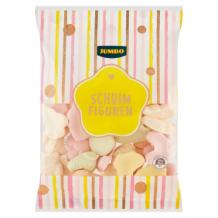 Jumbo Paas Schuimpjes (200 gr.) 