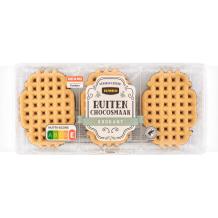 Jumbo Ruiten met Chocosmaak (175 gr.)