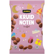 Jumbo Truffel Kruidnoten (250 gr.)
