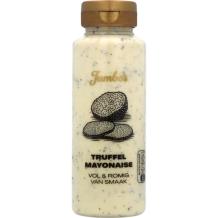 Jumbo's Truffle Mayonnaise (250 ml.)