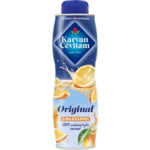 Karvan Cevitam Orange (600 ml.)