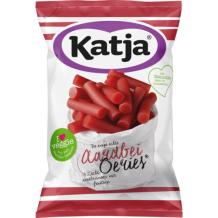 Katja Oeries strawberry (250 gr.)
