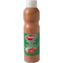 Kern Americaine Saus (1 liter)