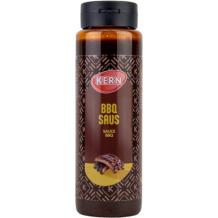 Kern BBQ Sauce (530 ml.)