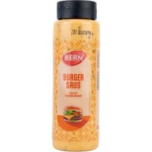 Kern Burger Sauce (530 ml.)