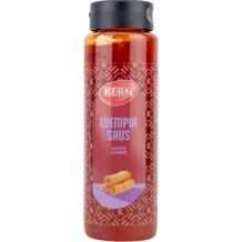 Kern Spring Roll Sauce (530 ml.)