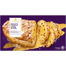 AH Kerststol (750 gr.)