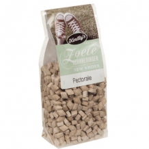 Kindly's Sweet Memories Pectorale (200 gr.)