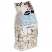 Kindly's Sweet Memories TV Pastilles (200 gr.)