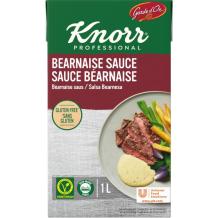 Knorr Garde d'Or Bearnaise Sauce (1 liter)