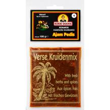 Kokki Djawa Ajam Pedis Spice Paste (100 gr)