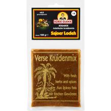 Kokki Djawa Sajoer Lodeh Spice Paste (100 gr)
