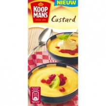 Koopmans Custard (400 gr.)