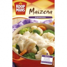 Koopmans Maizena (200 gr.)