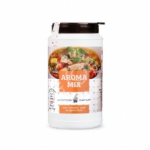 Kruiden Company Aroma Mix (160 gr.)