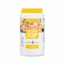 Kruiden Company Kip Kruiden (160 gr.)