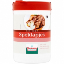 Verstegen Pork Belly Spices (70 gr.)