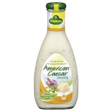 Kühne American Caesar Dressing  (500 ml.)