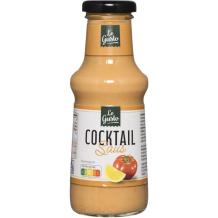 Le Gusto Cocktail Sauce (250 ml.)