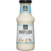 Le Gusto Garlic Sauce (250 ml.)