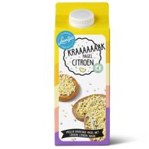 Leentjes Kraak Sprinkles Lemon (200 gr.)