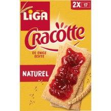 Lu Cracottes (250 gr.)
