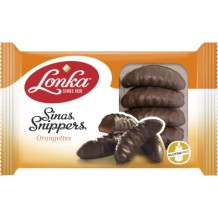 Lonka Orange Snips (244 gr.)