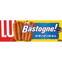 LU Bastogne (260 gr.)