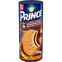 LU Prince Chocolade (300 gr.)