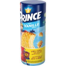 LU Prince Vanille (300 gr.)