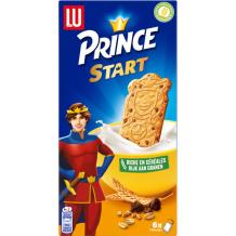 LU Prince Start Naturel (300 gr.)