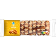 AH Liège Waffles (550 gr.)