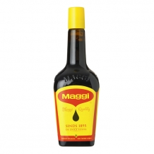Maggi Aroma (810 ml.)