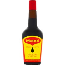 Maggi Aroma XL (810 ml.)