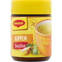 Maggi Kippen Bouillon Poeder