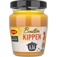 Maggi Kippenbouillon Vloeibaar