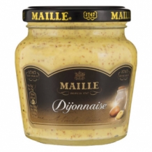 Maille Dijonnaise (210 gr.)