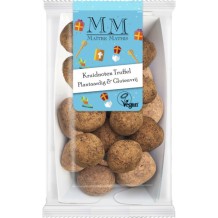 Maitre Mathis Truffle Kruidnoten Gluten Free (140 gr.)