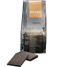 Meenk Pepper Liquorice (150 gr.)