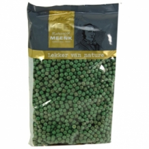 Meenk Hot Peas (1 kilo)