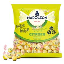 Napoleon Lemon Balls (1 kilo)