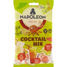 Napoleon Cocktail Mix (175 gr.)
