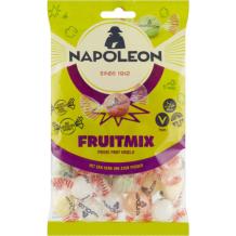 Napoleon Fruitmix Balls (225 gr.)