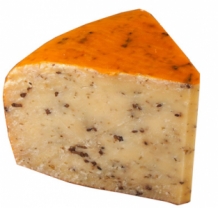 Friese Nagelkaas (± 1000 gr.)