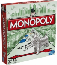 Monopoly Classic