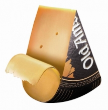 Old Amsterdam 48+ (900 gr.)