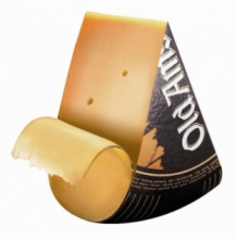 Old Amsterdam Cheese 48+ (400 gr.)